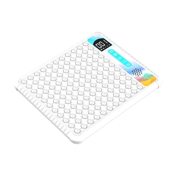 Juego de mesa eléctrico 19 en 1, compacto e interactivo, de cinco en fila y cuatro en fila, para familias, niños y niñas.
