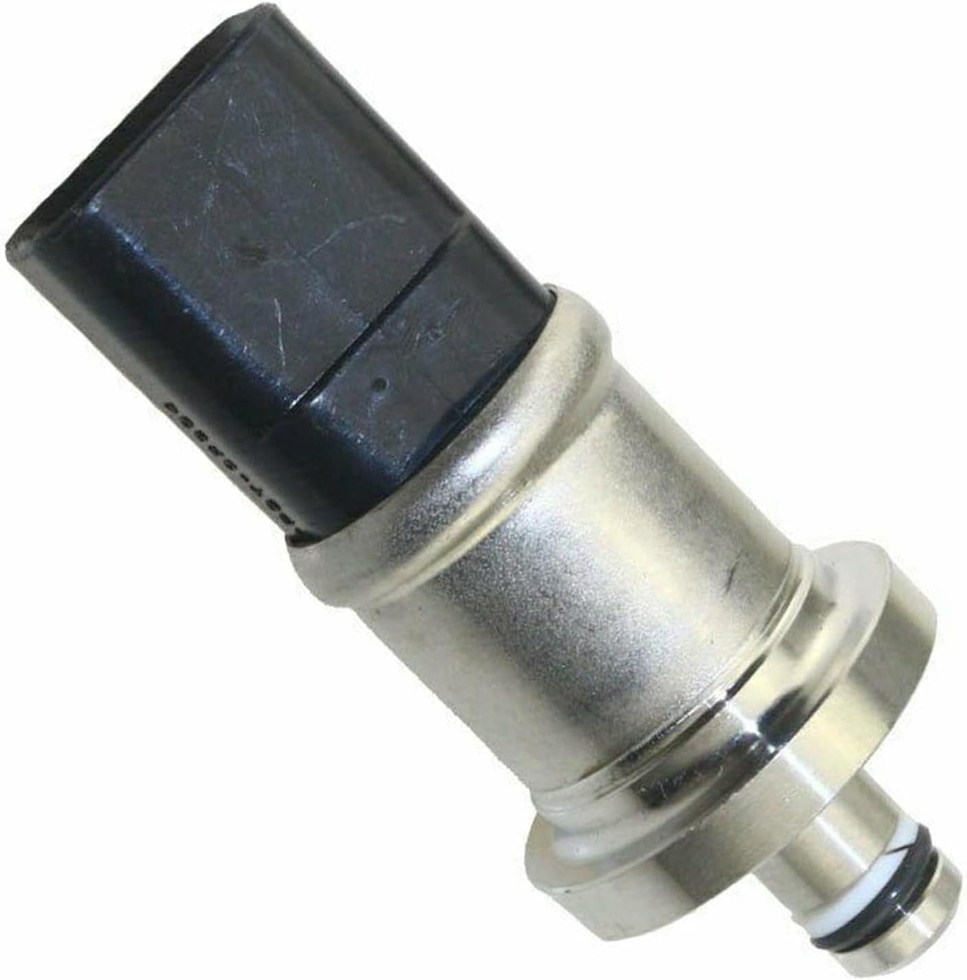 その他 catt Amazon.com: Caltric Thermostat Compatible with Kawasaki