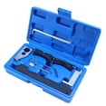 thumbnail image 2 of 8-Piece Buick Cruze Timing Tool Set, 2 of 10