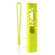 thumbnail image 1 of Funda remota para Samsung BN59-01357A/01327A/01390A/01363 (verde luminoso), 1 of 7