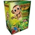 Banana Blast Pull The Bananas Until The Monkey Jumps Game by Goliath