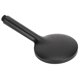 thumbnail image 4 of Cabezal De Ducha, Ducha De Baño Negra De 12cn De Diámetro De Alta Presión Para El Baño Del Hogar ANGGREK Otros, 4 of 8
