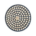 thumbnail image 2 of Esterilla de acupresión para pies de madera, tabla de masaje, regalo, almohadilla de masaje de pies, almohadilla de acupresión para el hogar, sala de Estilo B, 2 of 8