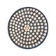 thumbnail image 2 of Alfombrilla de acupresión de madera para pies, fácil mantenimiento, masajeador de pies Estilo B, 2 of 9