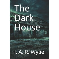 The Dark House (Paperback)