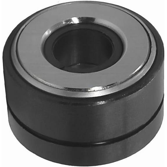 Waqn 22800 Wheel Stud Installer, Universal Tire Stud Replacement Tool for Remove/Install, Damaged Bolt Remover, Vehicle Accessories for Most Light-Duty Truck Automotive Car Wheel A417