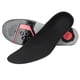 thumbnail image 3 of Plantillas Deportivas Con Absorción De Impactos, Almohadilla Para Zapatos Con Soporte Para , Cojín Ortopédico Ligero Para Insertar Zapatos, 3 of 7