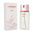 thumbnail image 1 of Lapidus Sport 100 Ml EDT Spray TED LAPIDUS Model, 1 of 3