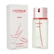 thumbnail image 1 of Lapidus Sport 100 Ml EDT Spray TED LAPIDUS Model, 1 of 3
