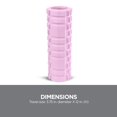 thumbnail image 4 of Purathletics Travel Roller 12'', 4 of 5