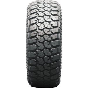 Westlake SL376 Mud Terrain LT35X12.50R17 125Q E Light Truck Tire Sansujyuku sansujyuku.com