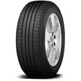 thumbnail image 1 of Llanta Roadstone NBlue ECO 225/60R17 99V, 1 of 1