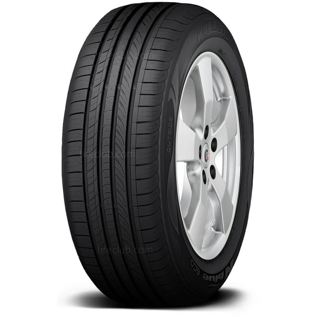 Llanta Roadstone NBlue ECO 225/60R17 99V