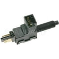 thumbnail image 4 of Brake Light Switch Standard SLS-132 Fits select: 1987-1991 CHEVROLET CAPRICE, 1986-1987 BUICK REGAL, 4 of 6