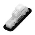 thumbnail image 1 of de trasera del maletero / Accesorios de repuesto trasero # 6490 R3 Coche 6490.R3 / Interruptor de del maletero / para yotijar Manija de la puerta trasera del maletero, 1 of 8
