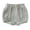 Black, variant on Baby Soft Bloomers Shorts Elastic Waist Cute Print Diaper Cover Casual Bloomers for Toddler Boys Girls Beige 9-12 Months