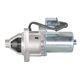 thumbnail image 1 of 12V Electrical Motor for CH440-3111 Lawn Mower Engine 14Teeth 17-098-05 1709811 17-098-05S 19883 1709811S, 1 of 5
