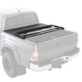 thumbnail image 7 of Smittybilt Smart Cover Soft Folding Tonneau Cover - 2620012, 7 of 7