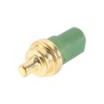 thumbnail image 4 of Sensor De Temperatura Del Refrigerante, Resistente A La Abrasión, Robusto, Estable 059919501A, Sensores De Temperatura Del Refrigerante Del Motor, Fácil Instalación Para ANGGREK Otros, 4 of 8