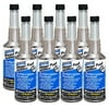 Stanadyne Performance Formula Diesel Fuel Additive - Pack of 8 Pint Bottles - Part # 38565