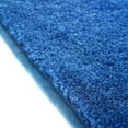 thumbnail image 4 of Mainstays Multicolor Assorted Accent Rug, 18" x 24", 4 of 5