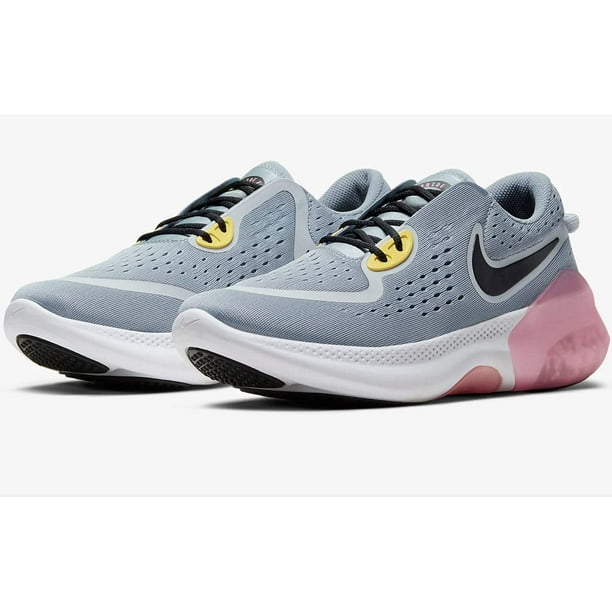 Cd4365 nike new arrivals