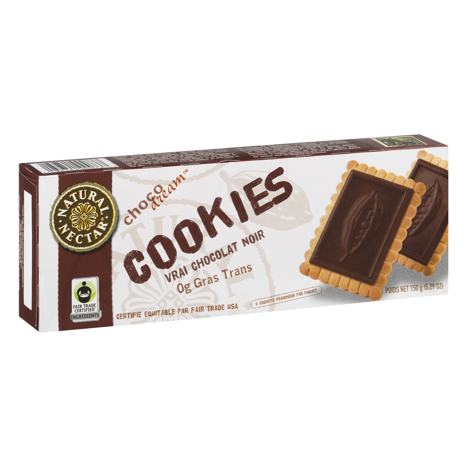 love nectar cookies real love nectar cookies real