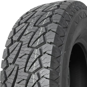 Yokohama Geolandar AT G015 265/60R18 110 H Tire - Walmart.com