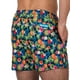 thumbnail image 4 of Traje de baño tropical hombre short con licra interna Gym&Swim GYS006/Traje de baño/Máxima comodidad, 4 of 5