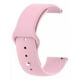 thumbnail image 1 of Correa Deportiva Lisa Ligera Para Smartwatch 1.8 Aitafy, 1 of 7