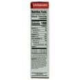 thumbnail image 5 of Zatarain's Non-GMO Jambalaya Rice Mix 8 oz Box (Pack of 4), 5 of 5