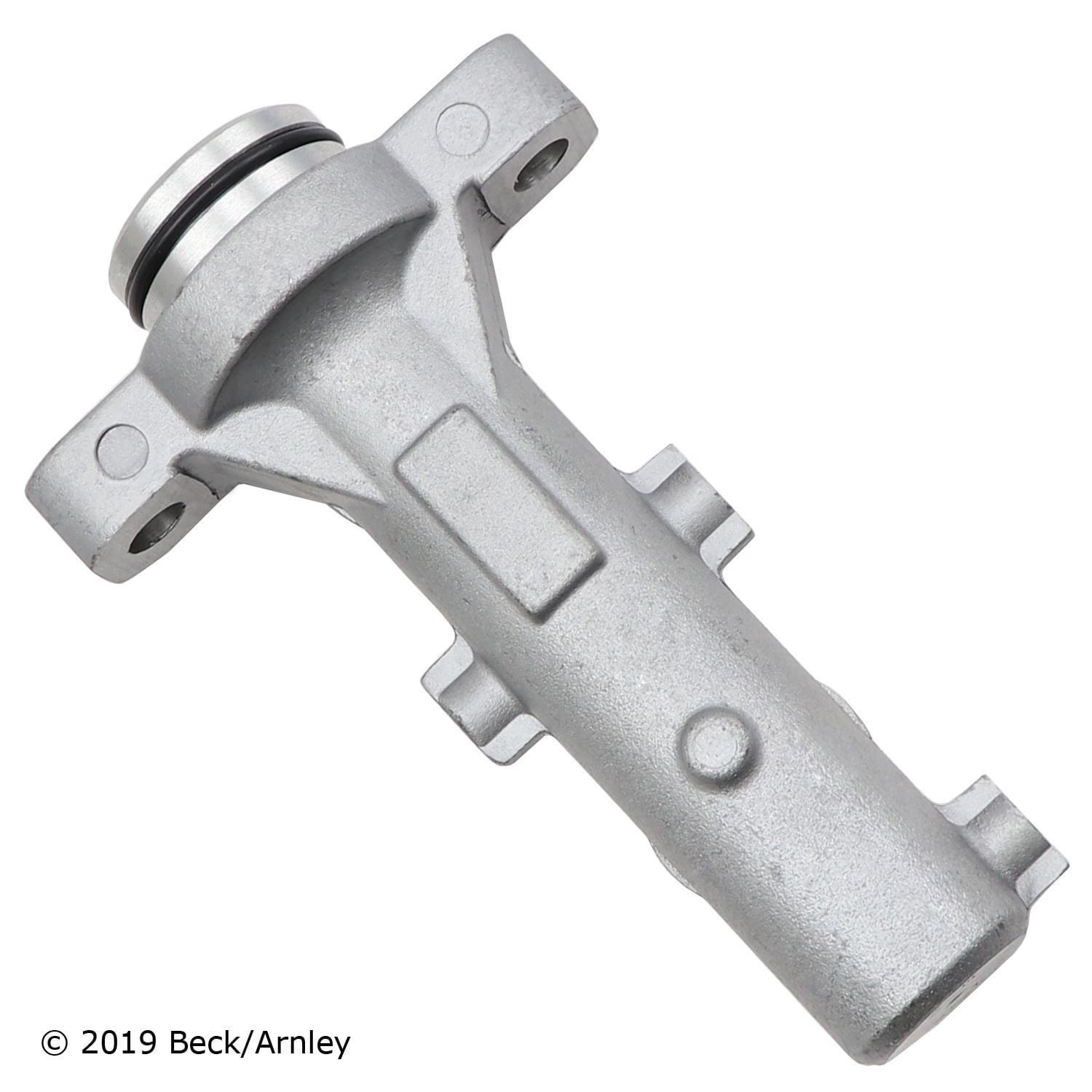 BeckArnley 072-9956 Brake Master Cylinder
