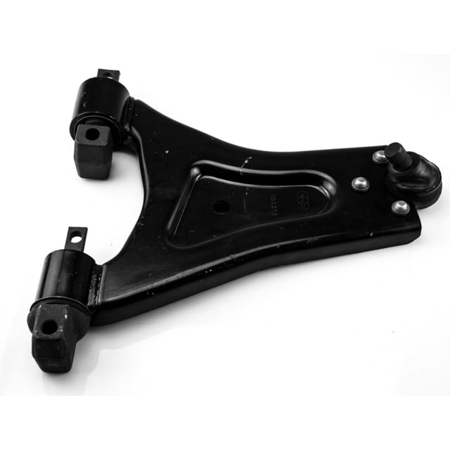 HORQUILLA CONTOUR 1995 al 1997 FORD Derecha/Pasajero SYD .