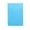 F, variant on Lined Sticky Notes 4x6 Inch, Self Adhesive Note Pads, Bright Colorful Large Rectangular Sticky Notes for Office Home Meeting, 50 Sheets Per Pad