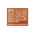 thumbnail image 3 of Cool River, No Sugar Added, Tamarind Fruit drink, Refrigerated 52 fl oz Plastic Bottle, 3 of 8