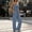 A357 Navy, variant on Xdegoge 2 Piece Sweatsuit Outfits for Women Spaghetti Strap Cami Tank Top and Wide Leg Sweatpants Lounge Sets with Drawstring Elastic Waist Casual Pajamas Sleepwear