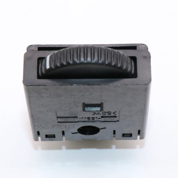 5W1T-11691-AAW Interior Light Dimmer Switch for Mercury Grand Marquis 2003-2011