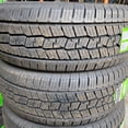 thumbnail image 6 of Prinx HiCountry H/T HT2 235/55R20 102V a/s All Season Tire, 6 of 7