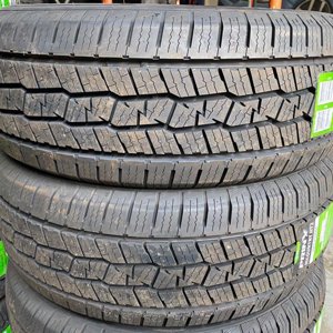 Prinx HiCountry H/T HT2 LT265/70R17 265/70R17 123/120S E 10 Ply Light Truck Tire Sansujyuku sansujyuku.com