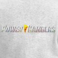 thumbnail image 3 of CafePress - Power Rangers Linear L Women's Long Sleeve T Shirt - Women's Long Sleeve Graphic Casual T-Shirt, 3 of 4