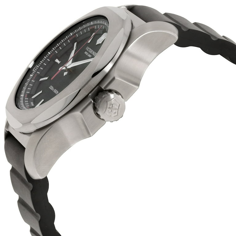 Victorinox 241682 deals