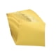 thumbnail image 4 of 100 piezas de papel de origami cuadrado para manualidades, papel plegable para manualidades DIY, 4 of 7