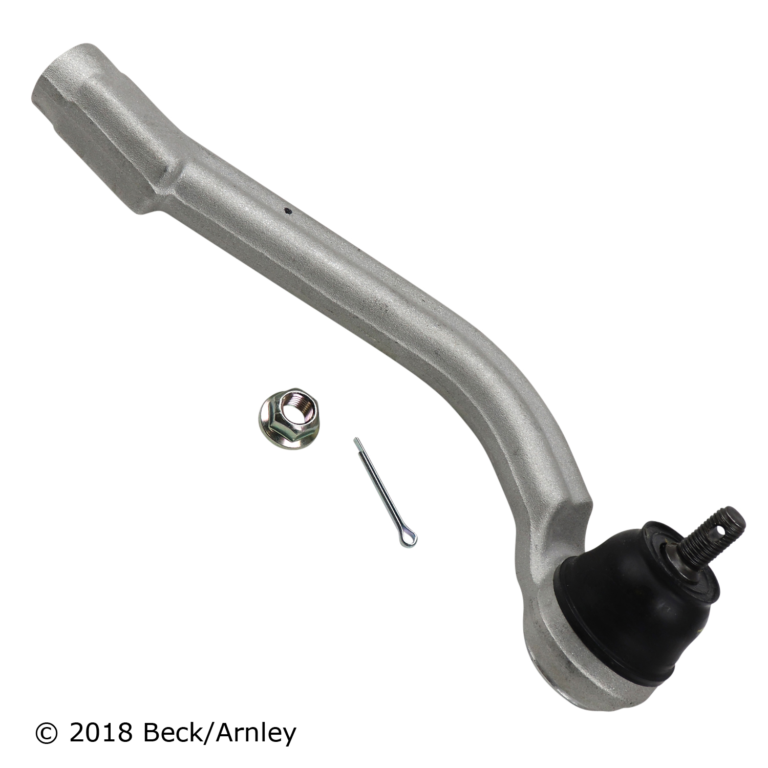 BeckArnley 101-7316 Tie Rod End