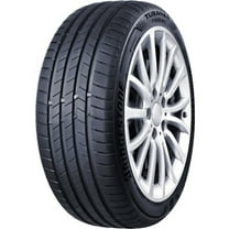 Bridgestone Turanza T005 EV 235/45R18 98Y XL High Performance a/s All Season Tire