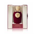 thumbnail image 4 of Frasco de muestra Perfume V CANTO STRAMONIO Extrait de Parfum de 1,5 ml, 4 of 4