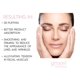 thumbnail image 3 of Piedras masajeadoras con rodillo GROOVI BEAUTY Facialist, 3 of 6