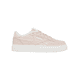 thumbnail image 1 of Reebok Nanoflex Tr 2 Rosa 24 MX, 1 of 5