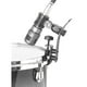 thumbnail image 5 of Abrazadera de Micrófono de Batería Sunnimix para Soporte de Montaje de Tambor, 5 of 7