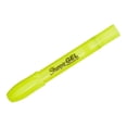 thumbnail image 2 of Sharpie 1803277 Gel Highlighter  Assorted Colors  5 per Pack, 2 of 5