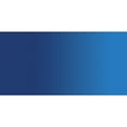 thumbnail image 1 of Holbein Duo Aqua Oil Cobalt Blue Hue (A) 40ml, 1 of 1